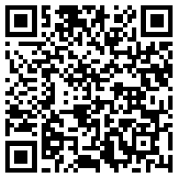 QR Code for bitcoin:bitcoin:bitcoin:bitcoin:dash:XscTHVHP26CxLutQnirJyS9Ghxsp2a71Y1