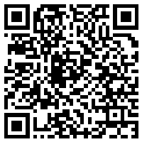 QR Code for bitcoin:bitcoin:bitcoin:bitcoin:dash:XscTfgLMPcABye2KyFULPYRrhvPWX2viN8