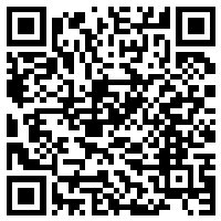 QR Code for bitcoin:bitcoin:bitcoin:bitcoin:dash:XscUEiyi8vsqj6LTJeWFUdHCgKnpmxc6Ry