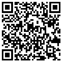 QR Code for bitcoin:bitcoin:bitcoin:bitcoin:dash:XscViWBBDnAAtHMNFwJjJfF2EmqdQBG5dT