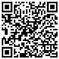 QR Code for bitcoin:bitcoin:bitcoin:bitcoin:dash:XscVkkZt7MfbR1RrfQhmacJB49weryG4Pw