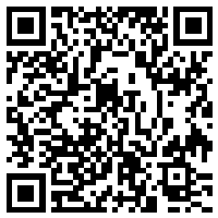 QR Code for bitcoin:bitcoin:bitcoin:bitcoin:dash:XscVmECstgHTjnyVajBg7pvFKb7XA37eCe