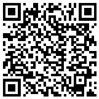 QR Code for bitcoin:bitcoin:bitcoin:bitcoin:dash:XscWKbR6VD146KAcUV2FeJJyeBbyD2QcSf