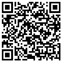 QR Code for bitcoin:bitcoin:bitcoin:bitcoin:dash:XscXeZpZdcSpoPwowDWYB7AiuRd1V84HML