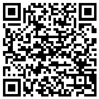 QR Code for bitcoin:bitcoin:bitcoin:bitcoin:dash:XscYAPmdP6ifzDJaGRntvzhhhhrK3bcg2G