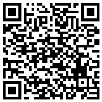 QR Code for bitcoin:bitcoin:bitcoin:bitcoin:dash:XscYgdifgQFeXzzoPEWsrGX29phbCk4U7W