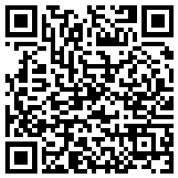 QR Code for bitcoin:bitcoin:bitcoin:bitcoin:dash:XscZ7FP7J6QsiT86be6TeSh4K28CUDiGhS