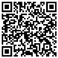 QR Code for bitcoin:bitcoin:bitcoin:bitcoin:dash:XscZFCC2PDD8HJrRecZ3YAVVsEMSUFXoyJ