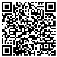 QR Code for bitcoin:bitcoin:bitcoin:bitcoin:dash:XscZKneXshc382mW2biErStg5TYcxeiLkP