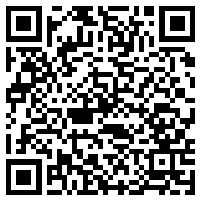 QR Code for bitcoin:bitcoin:bitcoin:bitcoin:dash:XscZbkH7YHbGFZsatjbbkKAQk6V3Cau8CW
