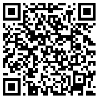 QR Code for bitcoin:bitcoin:bitcoin:bitcoin:dash:XscZi2tjB6k1trAPdc3iBSvs59s4R92aLF