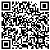 QR Code for bitcoin:bitcoin:bitcoin:bitcoin:dash:XscaN8K1CTN5ejD6c2NuDtjhMs4vCeSdUd