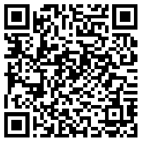 QR Code for bitcoin:bitcoin:bitcoin:bitcoin:dash:Xscaovmp7Fq5PdoNeziXAvw2BDw6sLfMNc