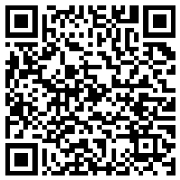 QR Code for bitcoin:bitcoin:bitcoin:bitcoin:dash:XscbkfZKofCQbEhWctBFEEPRa6taGM7QGK
