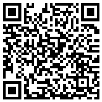 QR Code for bitcoin:bitcoin:bitcoin:bitcoin:dash:Xscc96ViBBRBbBcaGftknyRsCJaQYy2aVR