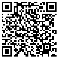 QR Code for bitcoin:bitcoin:bitcoin:bitcoin:dash:XsccBiYjsoGvymUSVmc47vr5GCBotmtKpG