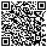 QR Code for bitcoin:bitcoin:bitcoin:bitcoin:dash:XsccVmhacsboo3eJ6BmbzLP3GLGFgr24Mp