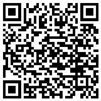 QR Code for bitcoin:bitcoin:bitcoin:bitcoin:dash:XscckDXx19L14wefPGWpGxtw75MkGQGSaW