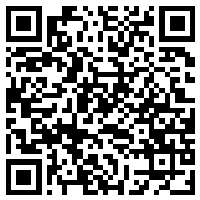 QR Code for bitcoin:bitcoin:bitcoin:bitcoin:dash:Xscd2EJyJoen5ck2SDuvDnhVHev3avfWNX