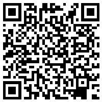 QR Code for bitcoin:bitcoin:bitcoin:bitcoin:dash:XsceJwsZuwSm3KF4HM435qz3ej2ufkdA6M