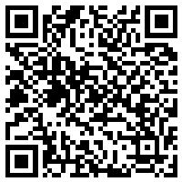 QR Code for bitcoin:bitcoin:bitcoin:bitcoin:dash:Xscgb9BNnp14XLSwvvkBAkcL2KqJ96LXdJ