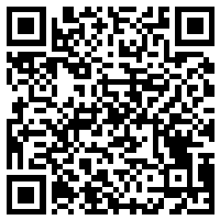 QR Code for bitcoin:bitcoin:bitcoin:bitcoin:dash:XscheXYw17posHPqQH3ftLneRcSZsvZGav