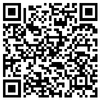 QR Code for bitcoin:bitcoin:bitcoin:bitcoin:dash:XschkbPhpM9vT2ScLZnyFNBVmQPtUnSGCS