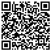 QR Code for bitcoin:bitcoin:bitcoin:bitcoin:dash:Xschr3RZjD3sJL59nGa9o7vf4VxQouFDts
