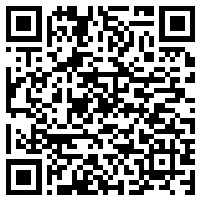 QR Code for bitcoin:bitcoin:bitcoin:bitcoin:dash:XsciBpjAHSGZ32ffbnBKCQFrWTJkYUtpBf