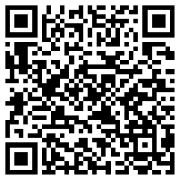 QR Code for bitcoin:bitcoin:bitcoin:bitcoin:dash:XscicSbfJsRKjuNKEqEhkxFmNTB6zNfcET