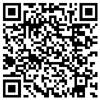 QR Code for bitcoin:bitcoin:bitcoin:bitcoin:dash:XscjGhjUGpSFpDRj1jJYrKdSHtPCrA1oNC