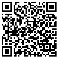 QR Code for bitcoin:bitcoin:bitcoin:bitcoin:dash:XscjmRENwqFa8kqcSqiGNfmLNBPaawT5NU