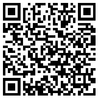 QR Code for bitcoin:bitcoin:bitcoin:bitcoin:dash:Xsck9jeRad2GFM1ZQFR78JmbWi1WFyAtPz