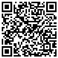 QR Code for bitcoin:bitcoin:bitcoin:bitcoin:dash:XsckBtFd4FpV962fGhph6ghkTjQxbh6CP3