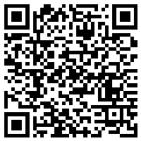 QR Code for bitcoin:bitcoin:bitcoin:bitcoin:dash:Xsckkfkef3ocYVZmvStFZdJcVgUKQo7PgC