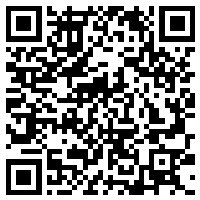 QR Code for bitcoin:bitcoin:bitcoin:bitcoin:dash:Xscm1xRfpRqQuUUXGRvAoopt2vPLgWRYuQ