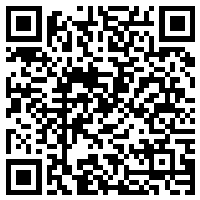 QR Code for bitcoin:bitcoin:bitcoin:bitcoin:dash:XscmUf83xfVAmxT2o43nPbehLnarRxtMN4