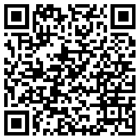 QR Code for bitcoin:bitcoin:bitcoin:bitcoin:dash:Xscmq4NDz4ogyvo2hdTqhdBUdRUaVZzPyc