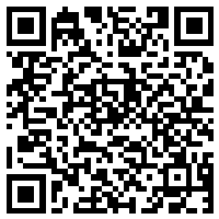 QR Code for bitcoin:bitcoin:bitcoin:bitcoin:dash:XscpEHyAzd5EkYo3eJvCeZce2UH2pWQEBw