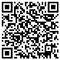 QR Code for bitcoin:bitcoin:bitcoin:bitcoin:dash:XscpSpVS96UC2URXsWcRSEfTyg6srFbF6r