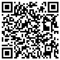 QR Code for bitcoin:bitcoin:bitcoin:bitcoin:dash:Xscpg1d82dYNzXeTwUvxKphwHTqaTkQ6sS