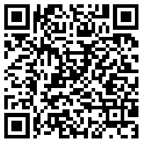 QR Code for bitcoin:bitcoin:bitcoin:bitcoin:dash:XscpnSHhzBAJCeXwkQ8FEA3pt1npZSmGvr