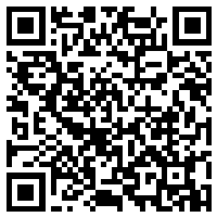 QR Code for bitcoin:bitcoin:bitcoin:bitcoin:dash:XscqfUXHZbFAvjXR63UDXf7ia8RLqkbKe8