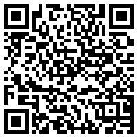 QR Code for bitcoin:bitcoin:bitcoin:bitcoin:dash:XscrDQ7ed2vBjNejERFT5KnPmB1g9SS6FR