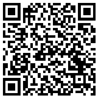 QR Code for bitcoin:bitcoin:bitcoin:bitcoin:dash:XscrhLiD59HWqKLEFCErM72aY8bZY2PJim