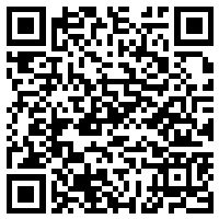 QR Code for bitcoin:bitcoin:bitcoin:bitcoin:dash:Xscro8VEPF3i9TbpgFEmBHv8uqq4adBa22