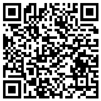 QR Code for bitcoin:bitcoin:bitcoin:bitcoin:dash:XscsDdTfCbQiu17uCTYC4LppQe7Yh7mZdf