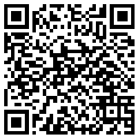 QR Code for bitcoin:bitcoin:bitcoin:bitcoin:dash:XscstirFm6ozCDnQAE56Ueyvm2TxmVBf9o