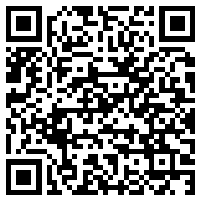 QR Code for bitcoin:bitcoin:bitcoin:bitcoin:dash:XscsvqPVZ3AT28p2AtTQkroh26nERMU37C