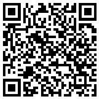 QR Code for bitcoin:bitcoin:bitcoin:bitcoin:dash:Xsctrg3YR9DLztACTX3wUa5NyUeBj2TjhL